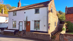 Investment Opportunity in North Walsham photo